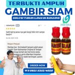 Jualobatkuat (1)