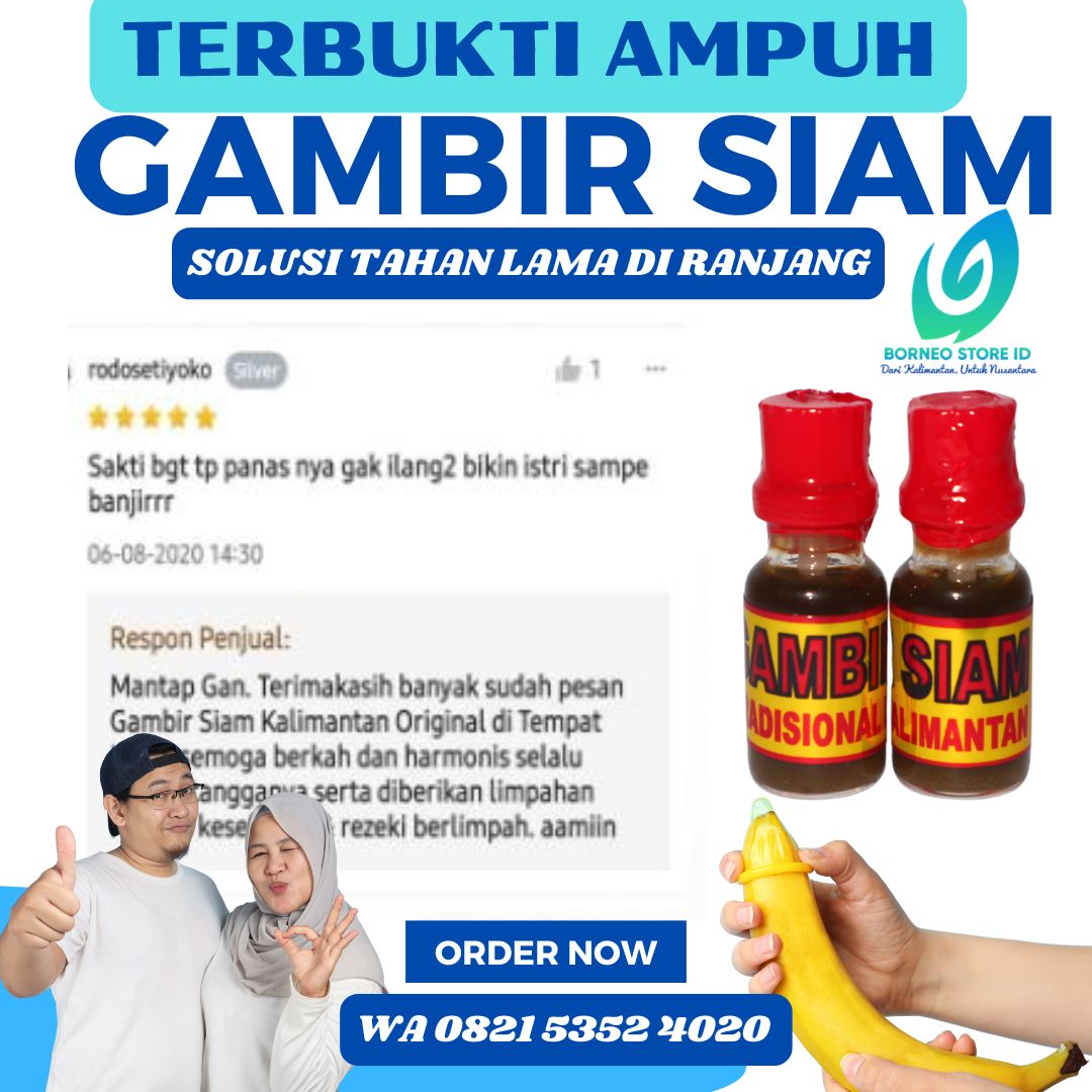 Jualobatkuat (1)